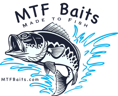 MTF Baits